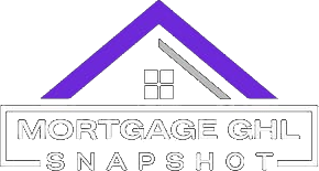 Mortgage Snapshot