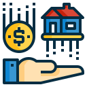 mortgage ghl snapshot