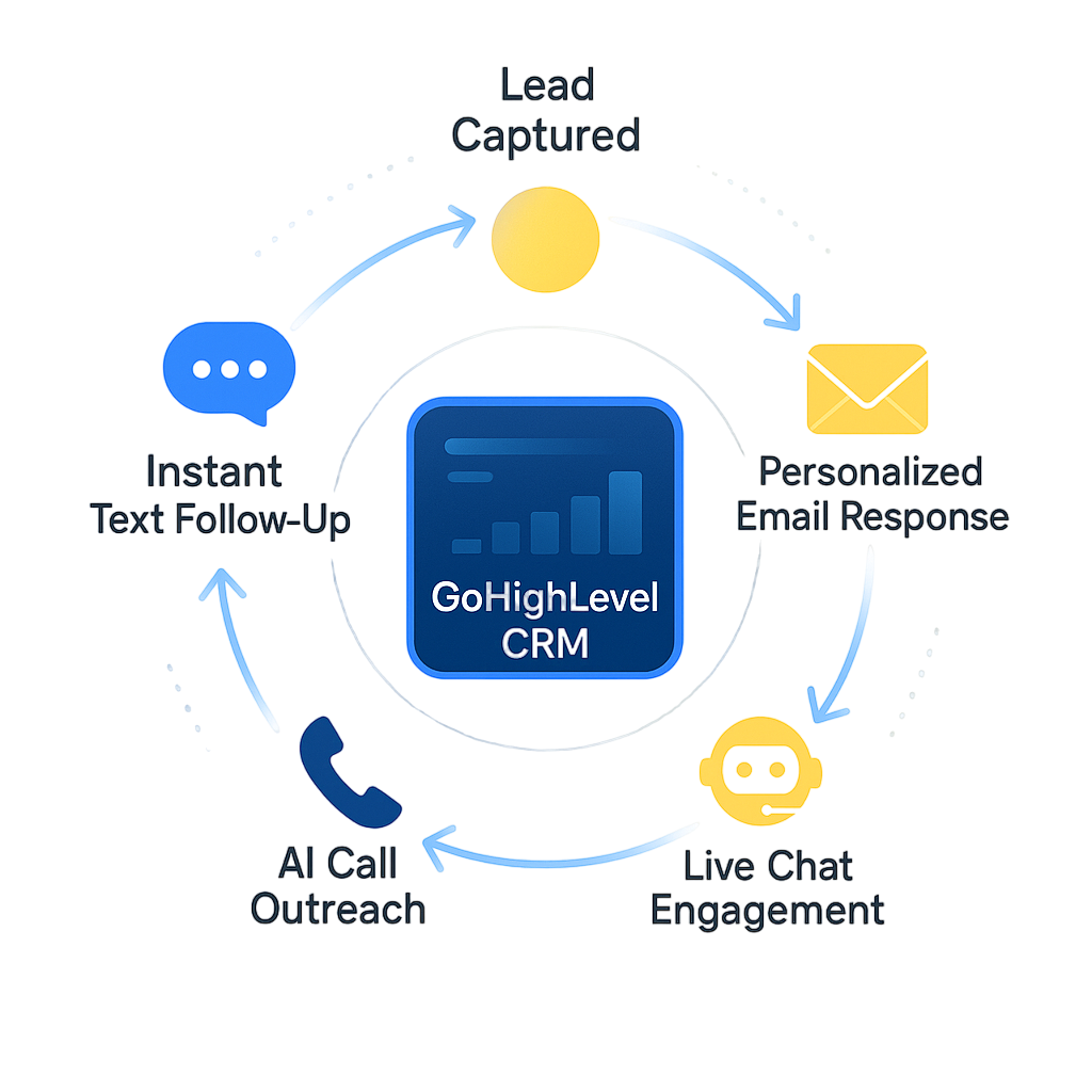 best mortgage snapshot