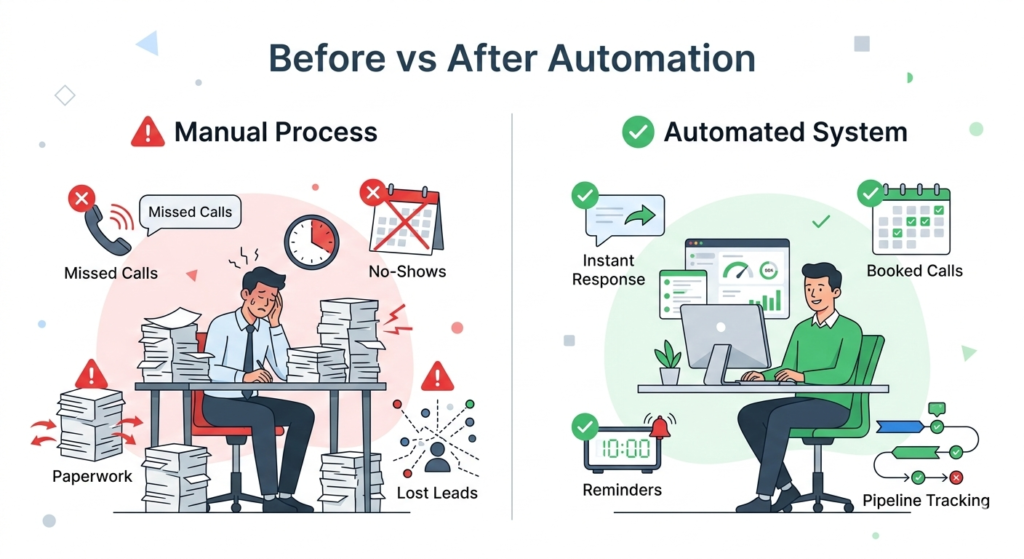 mortgage ghl snapshot
